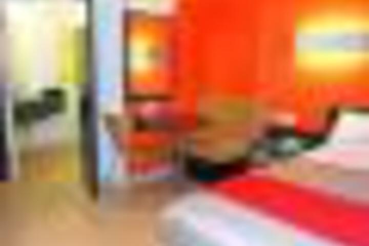 Motel 6 Chicago Southwest - Aurora - thumb 2