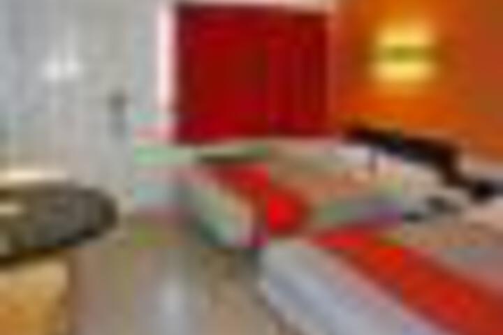 Motel 6 Chicago Southwest - Aurora - thumb 3