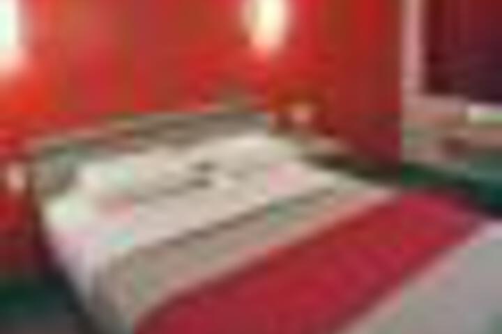 Motel 6 Chicago Southwest - Aurora - thumb 4