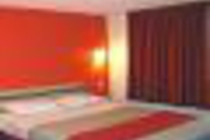 Motel 6 Chicago Southwest - Aurora - thumb 6