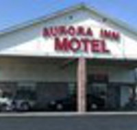 Aurora Inn - Accommodation New York
