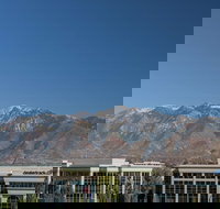 Home2 Suites by Hilton Salt Lake City/South Jordan UT - Accommodation New York