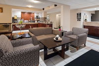 Best Western Monroe Inn