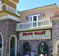 Stagecoach Hotel  Casino - Accommodation New York