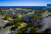 Citra Fl Accommodation New York