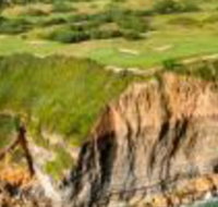 Royal Isabela - Accommodation New York