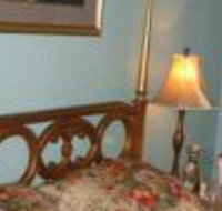 Bronx Guest House - Accommodation New York