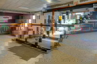 Hotel M Mount Pocono