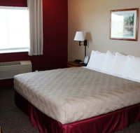 Capri Inn and Suites of Beatrice - Accommodation New York