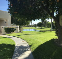 Desert Princess Country Club - Accommodation New York