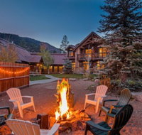 The Angler Inn - Accommodation New York