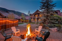 Placerville Co Accommodation New York