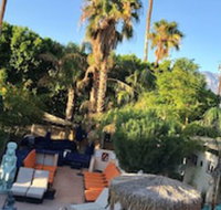 Sea Mountain Inn Nude Resort - Adults Only - Accommodation New York