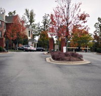 ExecuStay at the Madison at Spring Oak - Accommodation New York