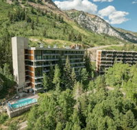 The Inn - Accommodation New York