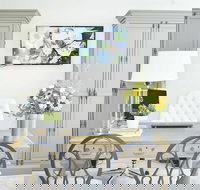 5th East Hall Bed  Breakfast - Accommodation New York