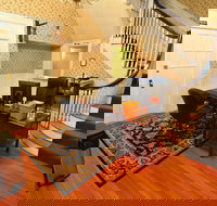 Beacon Inn 1750 - Accommodation New York