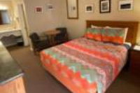 Independence Ca Accommodation New York