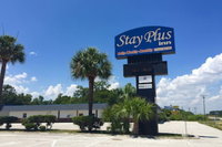 Haines City Fl Accommodation New York