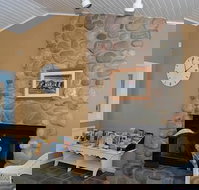 Beach Condominium Hotel - Accommodation New York