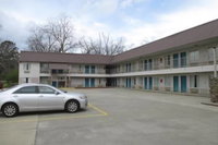 Book Cities Accommodation Vacations, Accommodation New York Accommodation New York