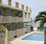 Yunque Mar Beach Hotel - Accommodation New York