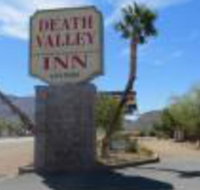 Death Valley Inn  RV Park - Accommodation New York