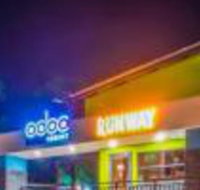 CCBC Resort Hotel a Gay Mens Resort - Accommodation New York