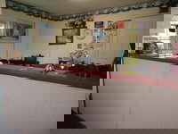 Book Cities Accommodation Vacations, Accommodation New York Accommodation New York