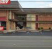 Speedway Inn - Accommodation New York