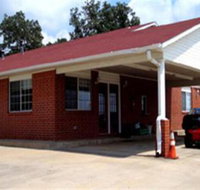 Razorback Inn - Accommodation New York