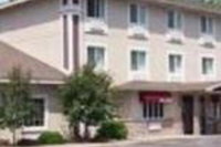 Budget Host Inn  Suites