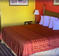 OYO Hotel Atlanta TX Hwy 59 - Accommodation New York
