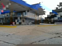 Express Inn West Memphis