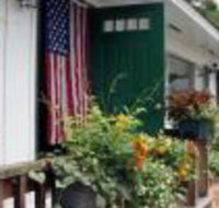 Wills Inn - Accommodation New York