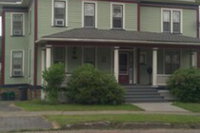 Waterside Executive Suites