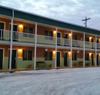 King's Inn - Accommodation New York