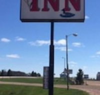 Arlington Inn - Accommodation New York