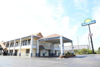 Days Inn by Wyndham Monroe