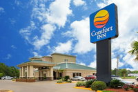 Comfort Inn Alexandria