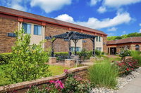 Book Cities Accommodation Vacations, Accommodation New York Accommodation New York