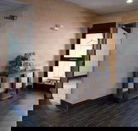 Comfort Inn Apex - Holly Springs - Accommodation New York