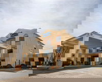 Comfort Inn  Suites Morganton