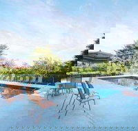 Quality Inn - Accommodation New York