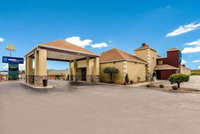 Alum Ridge Va Accommodation New York