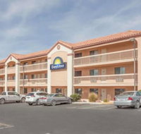 Motel 6 Barstow CA  I15 and Lenwood Road - Accommodation New York