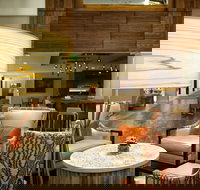 Sonesta Resort Hilton Head Island - Accommodation New York