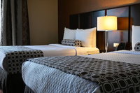 Book Cities Accommodation Vacations, Accommodation New York Accommodation New York