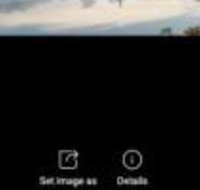 Montanas Duck Lake Lodge - Accommodation New York