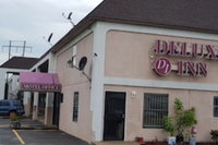 Deluxe Inn